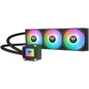 Chłodzenie wodne Thermaltake LA360 ARGB Sync (CL-W459-PL12SW-A)