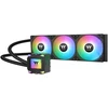 Thermaltake LA360 ARGB sinchroninis vandens aušinimas (CL-W459-PL12SW-A)