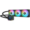 Chłodzenie wodne Thermaltake LA360-S ARGB Sync (CL-W462-PL12SW-A)