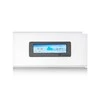 Thermaltake Thermaltake LCD Panel Kit Sniego ceres 500, ekranas (baltas)