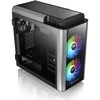 Caso Butas Thermaltake 20 GT ARGB (CA- 1K9- 00F1WN- 02)