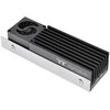 Thermaltake radiatorius Thermaltake SSD M.2 2280 "MS-1/Air Cooler" mažmeninė prekyba