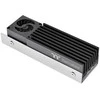 Thermaltake radiatorius Thermaltake SSD M.2 2280 "MS-1/Air Cooler" mažmeninė prekyba