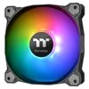 Ventiliatorius Thermaltake CL-F080-PL14SW-A