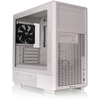 Obudowa Thermaltake Retro 260 rusvai gelsvas