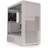 Thermaltake Thermaltake Retro 360 rusvai gelsvas