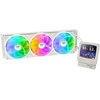 Thermaltake TT Retro 360 Ultra ARGB bg