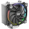 Biostar Procesoriaus aušintuvas Thermaltake Riing Silent 12