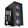 Korpusas Thermaltake H570 TG