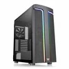 Korpusas Thermaltake H590 TG