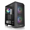 Housing Thermaltake Žiūrėti 300 MX (CA-1P6-000M1WN-00)