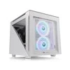 Butas Thermaltake 200 TG Micro Snow daliklis (CA-1V1-00S1WN-00)