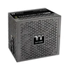 Thermaltake Toughpower GF3 750W