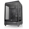 Kompiuterio Korpusas - Thermaltake The Tower 500 Juodas