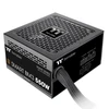 Maitinimo šaltinis Thermaltake Smart BM3 550W (PS- SPD- 0550MNFABE-3)