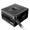 Maitinimo Blokas - Thermaltake Smart BM3 650 W Juodas