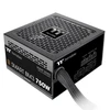 Thermaltake Smart BM3 750W