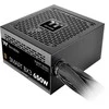 Maitinimo Blokas - Thermaltake Smart BX3 650W ATX Juodas