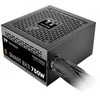 Maitinimo šaltinis - Thermaltake Smart BX3 750 W ATX Juodas