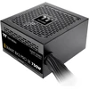 750W Thermaltake Smart BX3 Pro SE 80Plus