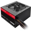 350 W „Thermaltake Smart DPS G Digital EU 80+“