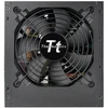450W Thermaltake SMART DPS G Digital EU 80+
