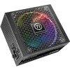 Maitinimo šaltinis Thermaltake Smart Pro RGB 650W PS-SPR-0650FPCBEU-R (650 W, aktyvus, 140 mm)