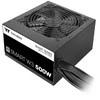 500W Thermaltake Smart W3 ATX12V 3.1 80+