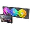 Thermaltake Thermaltake TT ST360 Ultra juodas