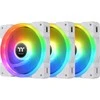 Thermaltake TT SWAFAN EX12 RGB Fan Premium 3er wh CL-F161-PL12SW-A