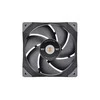 „Wentylator Thermaltake SWAFAN GT14 PC TT Premium Edition“ (CL-F157-PL14BL-A)