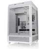Thermaltake The Tower 500 Snow