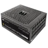 Thermaltake Toughpower GF3 1650W