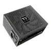 Thermaltake Toughpower GF3 1650W