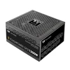 Thermaltake Toughpower GF3 1200W