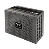 Thermaltake Toughpower GF3 1650W