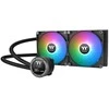 Procesoriaus aušintuvas Thermaltake TH280 ARGB Sync V2 (CL-W375-PL14SW-A)