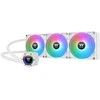 Thermaltake TH420 V2 Ultra EX ARGB Sync Snow | AiO-Wasserkühlung