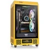 Obudowa Thermaltake The Tower 200 Bumblebee