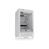 Thermaltake The Tower 200 Snow