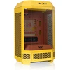 „Thermaltake The Tower 250“ sviesto karamelės spalvos aušintuvas