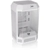 Mini Thermaltake The Tower 250 Snow Baltas