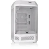 Mini Thermaltake The Tower 250 Snow Baltas