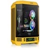Mini Thermaltake The Tower 300 Bumblebee
