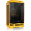 Mini Thermaltake The Tower 300 Bumblebee