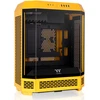 Thermaltake The Tower 600 Bumblebee