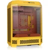 Thermaltake Bokštas 600 Sviestinė karamelė