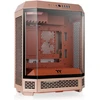 Thermaltake The Tower 600 TG Gravel Sand