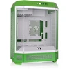 „Thermaltake The Tower 600 Light-year“ žalia