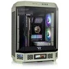 Midi Thermaltake The Tower 600 Matcha Žalias
